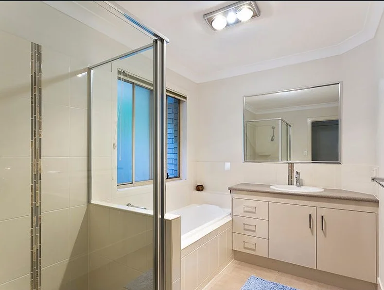 Additional image 4 of 23 Willard Road, Capalaba QLD 4157