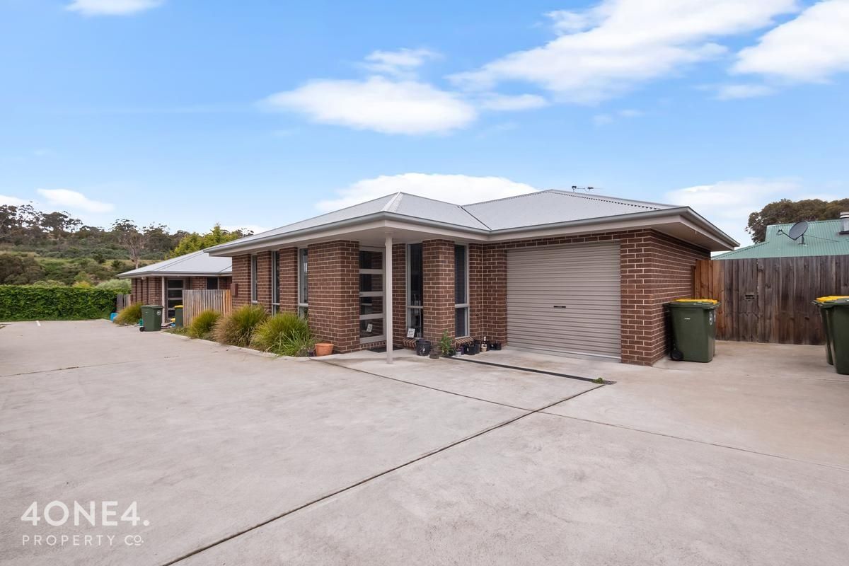 3/2A Ford Road, Pontville TAS 7030, Image 0