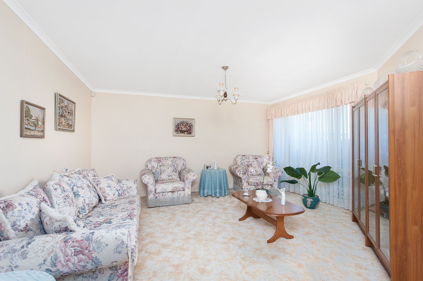 168 Rocky Point Road, Fingal Bay NSW 2315, Image 2