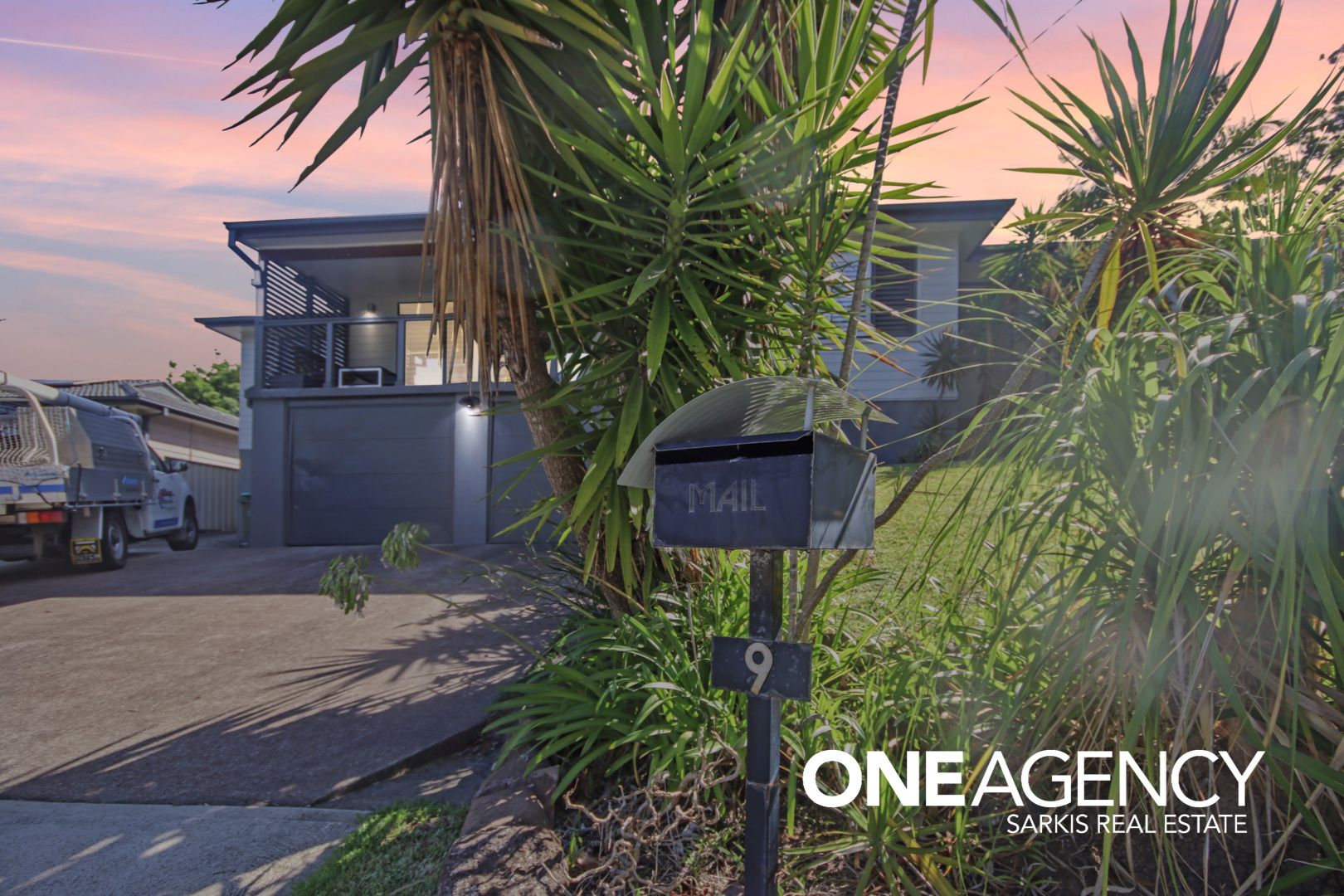 9 Pendeen Close, Belmont North NSW 2280 House For Rent Domain