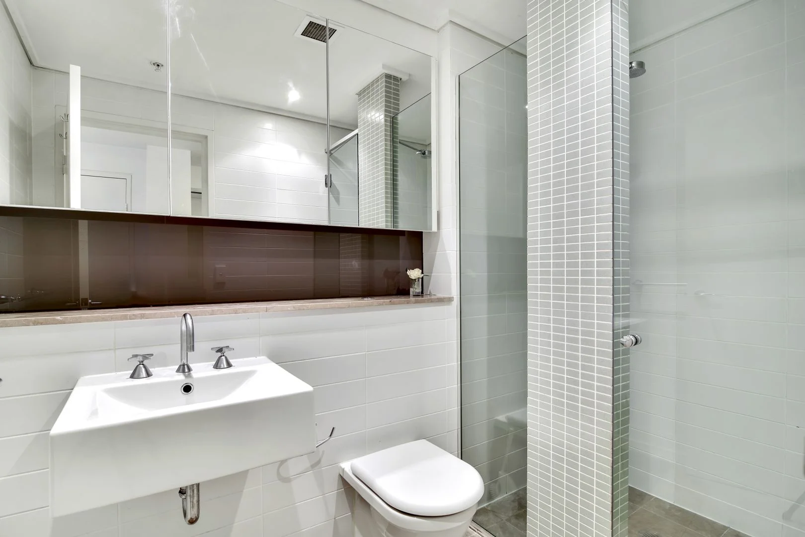 Additional image 5 of 212/48 Atchison Street, St Leonards NSW 2065