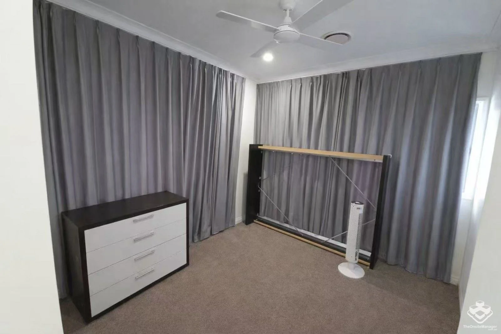 Additional image 7 of 32/191 Marina Quays Boulevard, Hope Island QLD 4212