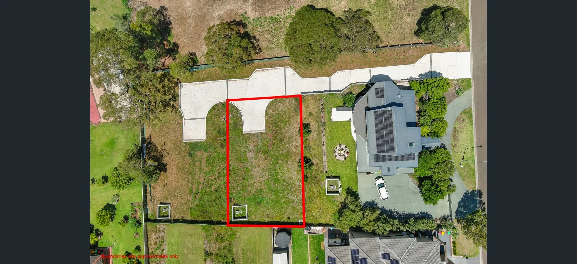 36A Carlyle Close, Dapto NSW 2530