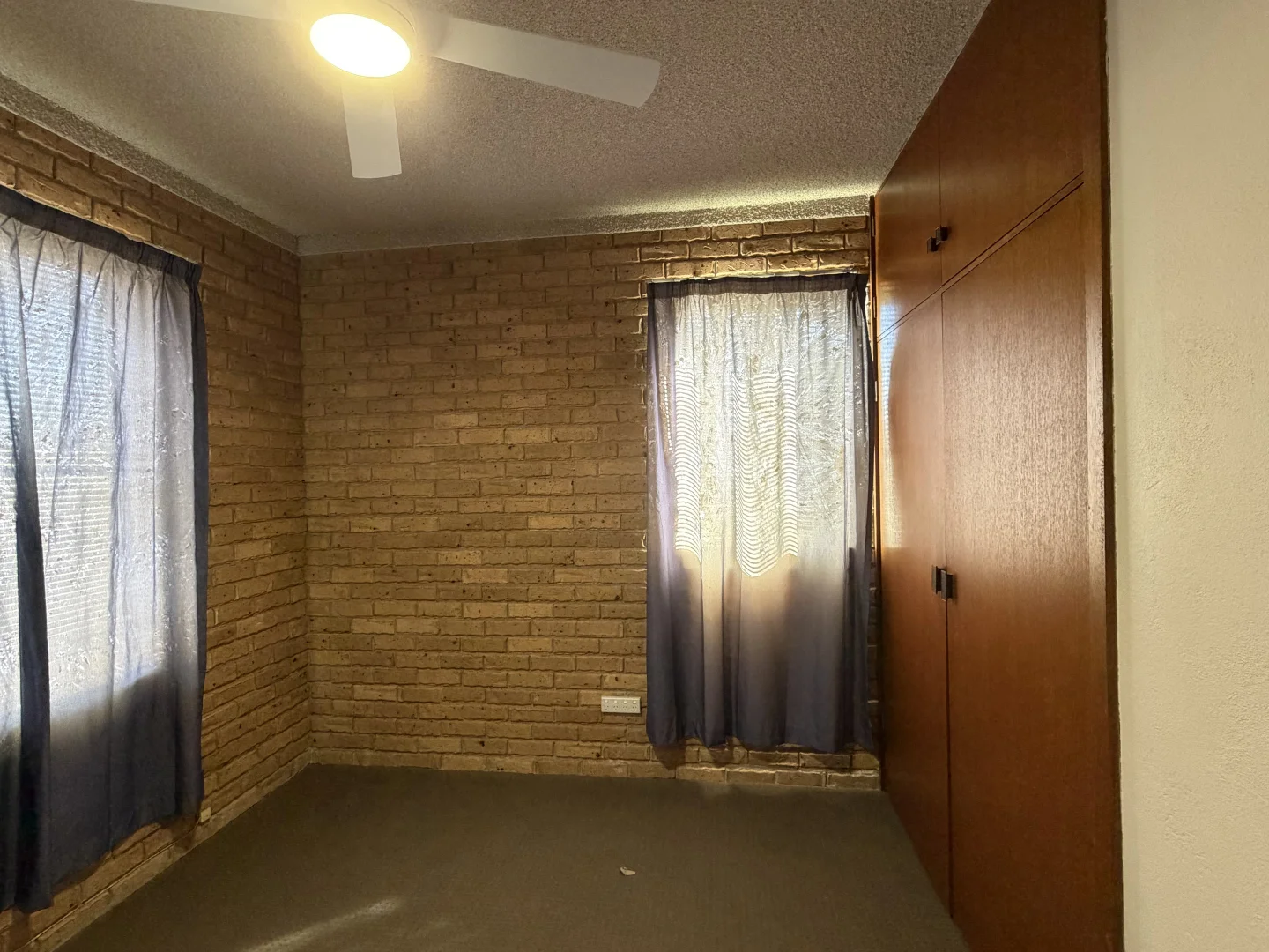 Additional image 5 of 10/3 Florence Lane, Tamworth NSW 2340