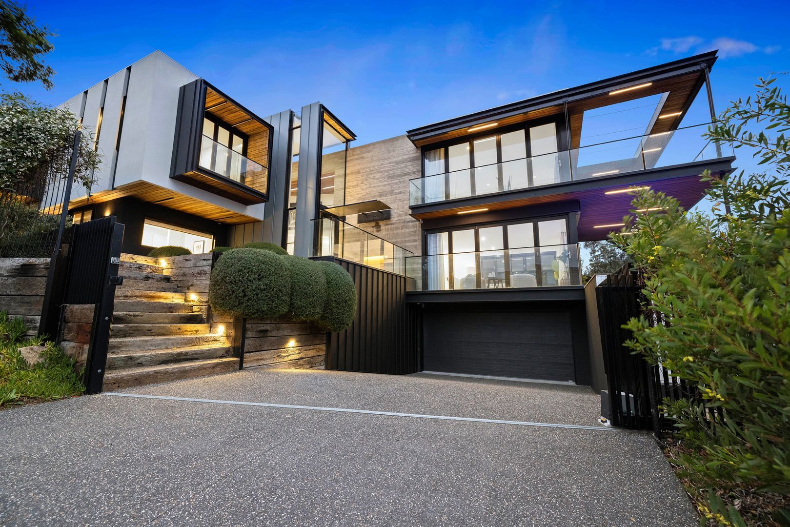 4 bedrooms New Home Designs in 30 Kunyung Road MOUNT ELIZA VIC, 3930