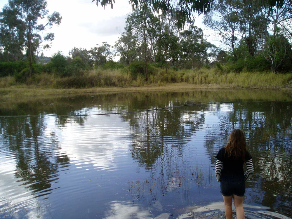 Additional image 4 of Kingaroy QLD 4610