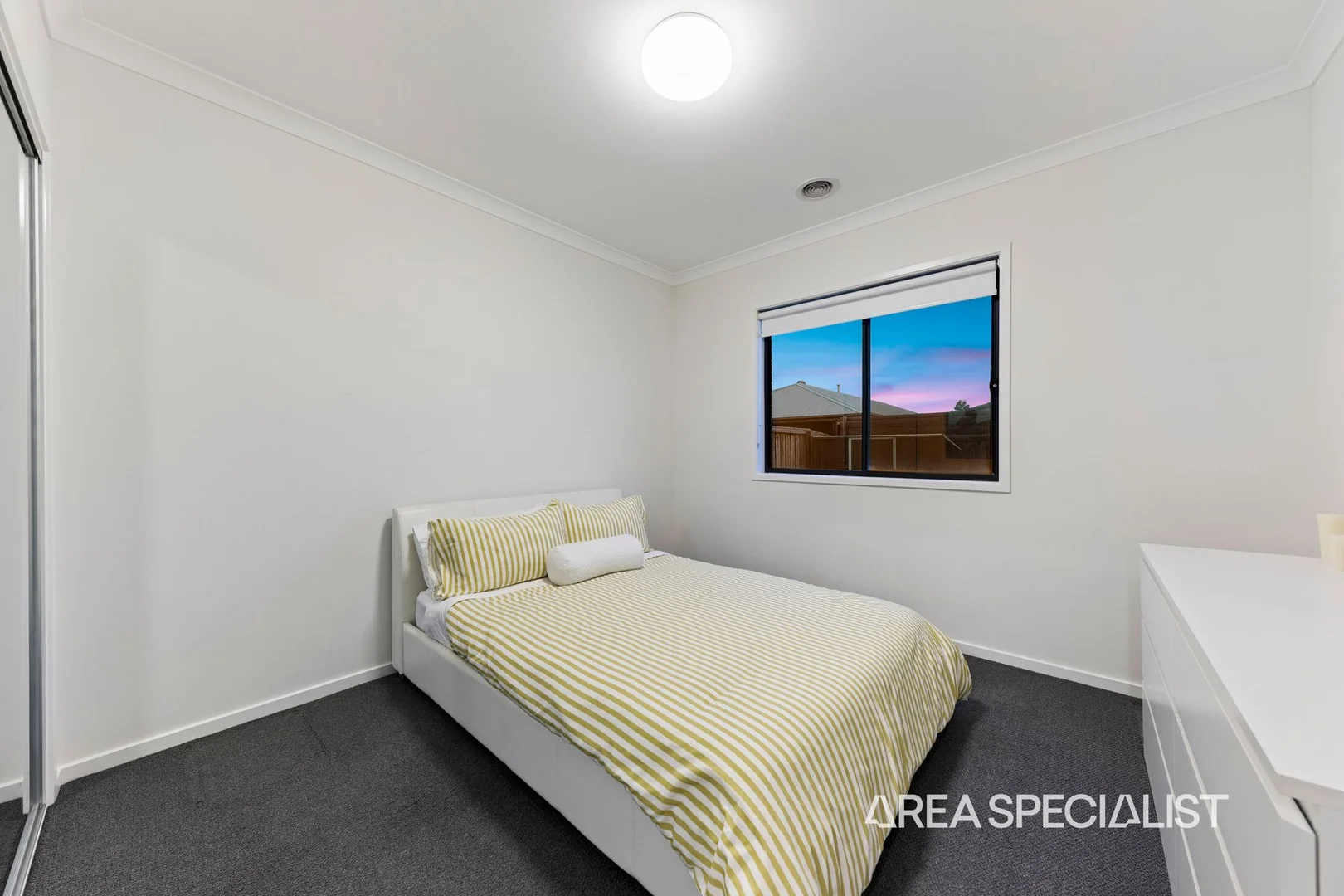 Additional image 17 of 27 Berri Avenue, Officer South VIC 3809