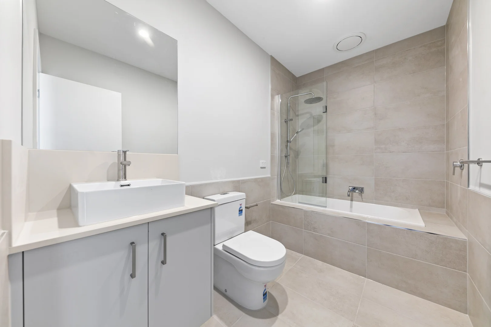 Additional image 6 of 57 Grangehill Mews, Wyndham Vale VIC 3024