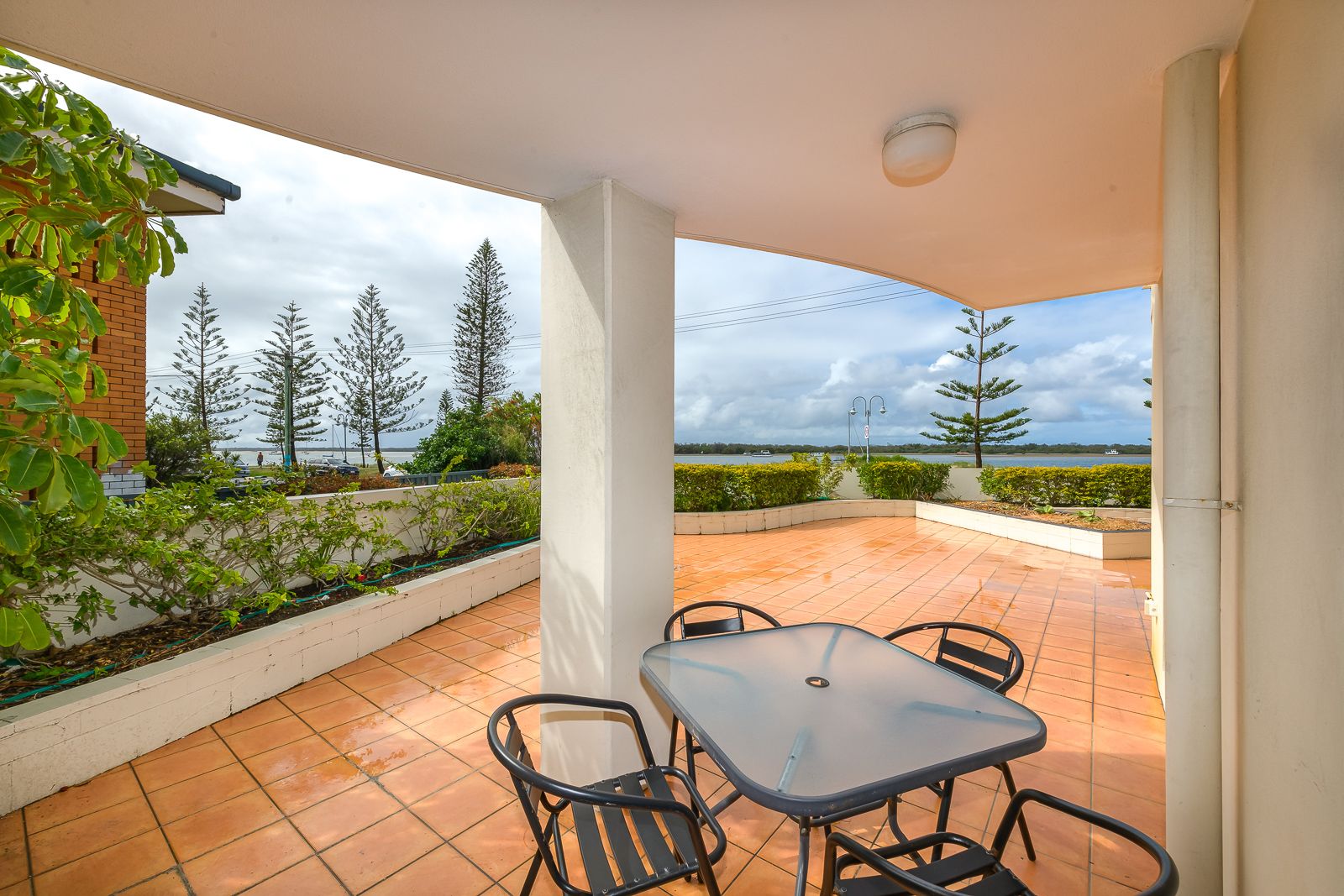 10/452 Marine Parade, Biggera Waters QLD 4216, Image 0