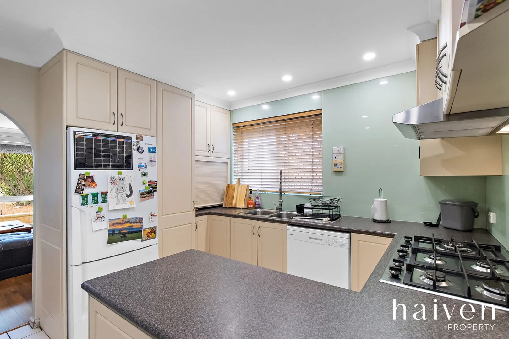 Additional image 10 of 23 Pilkington Circus, Beechboro WA 6063