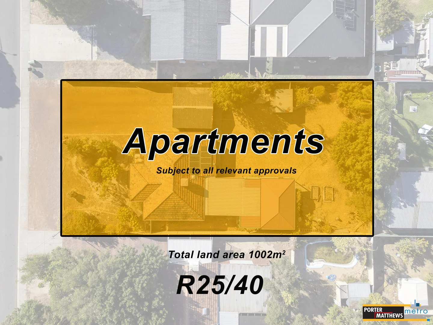 Additional image 7 of 13 Northumberland Road, Forrestfield WA 6058