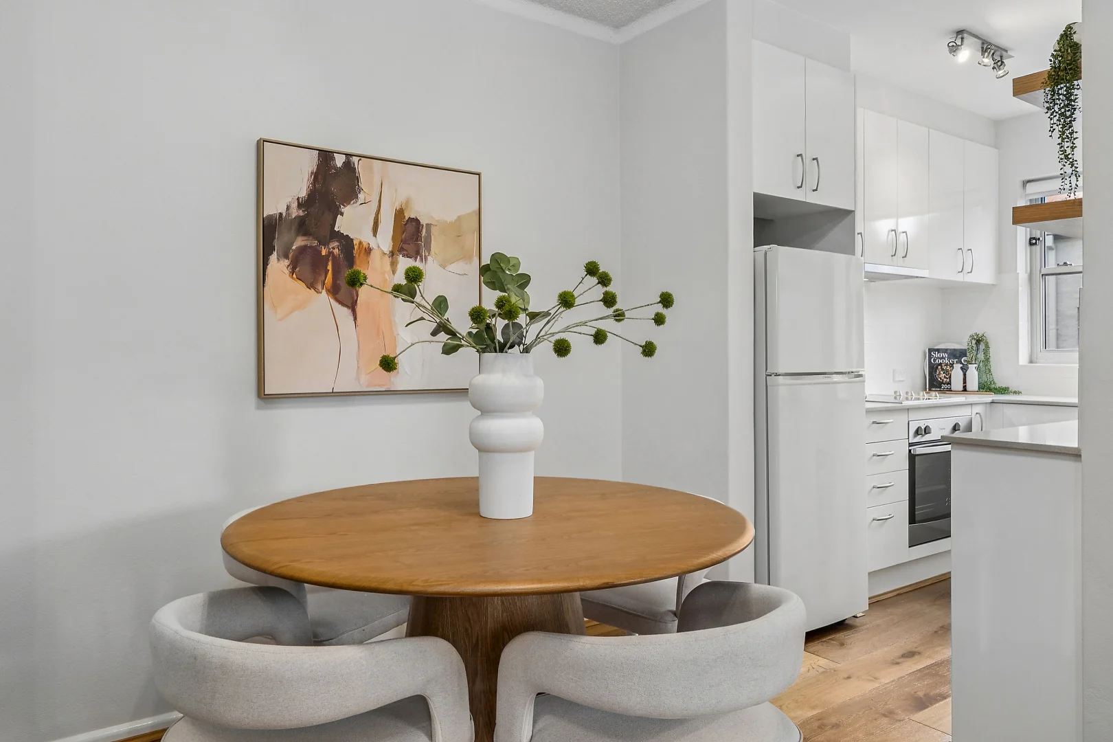 Additional image 3 of 5/29 Carter Street, Cammeray NSW 2062