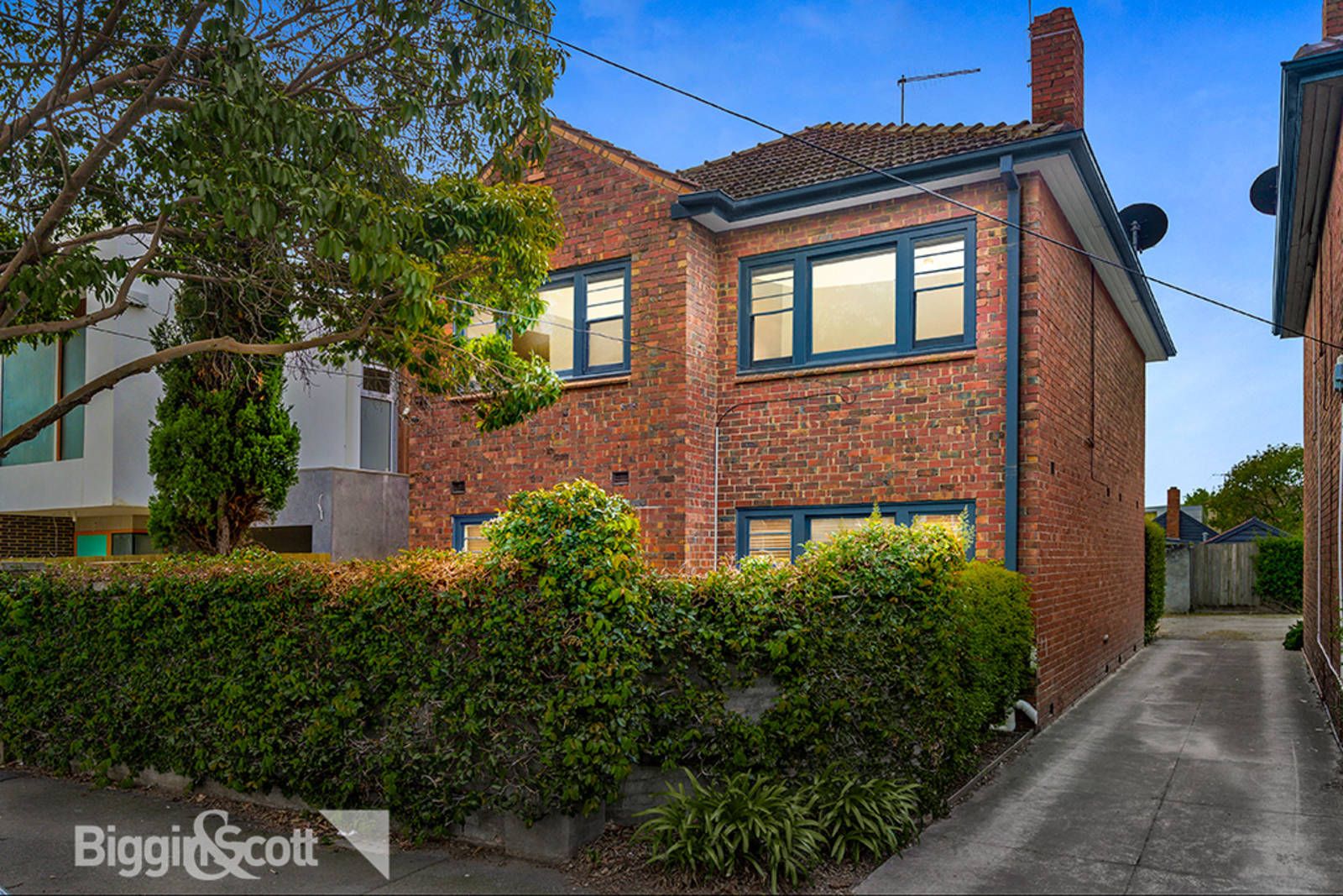 3/13 Peel Street, Prahran VIC 3181, Image 0