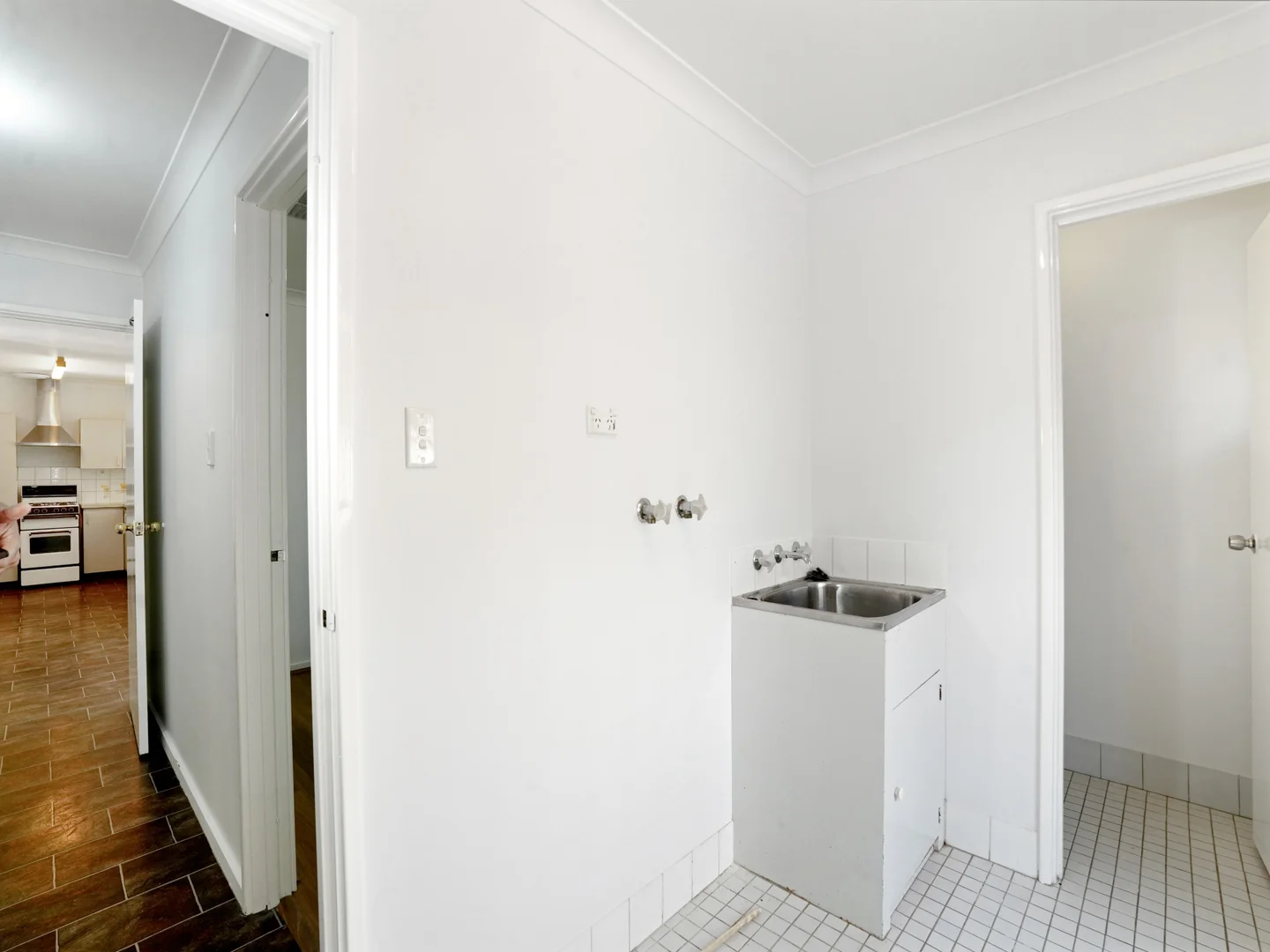 Additional image 14 of 14 Revesby Place, Coodanup WA 6210