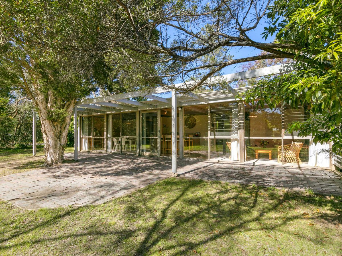 17 Banksia Square, Somers VIC 3927, Image 0