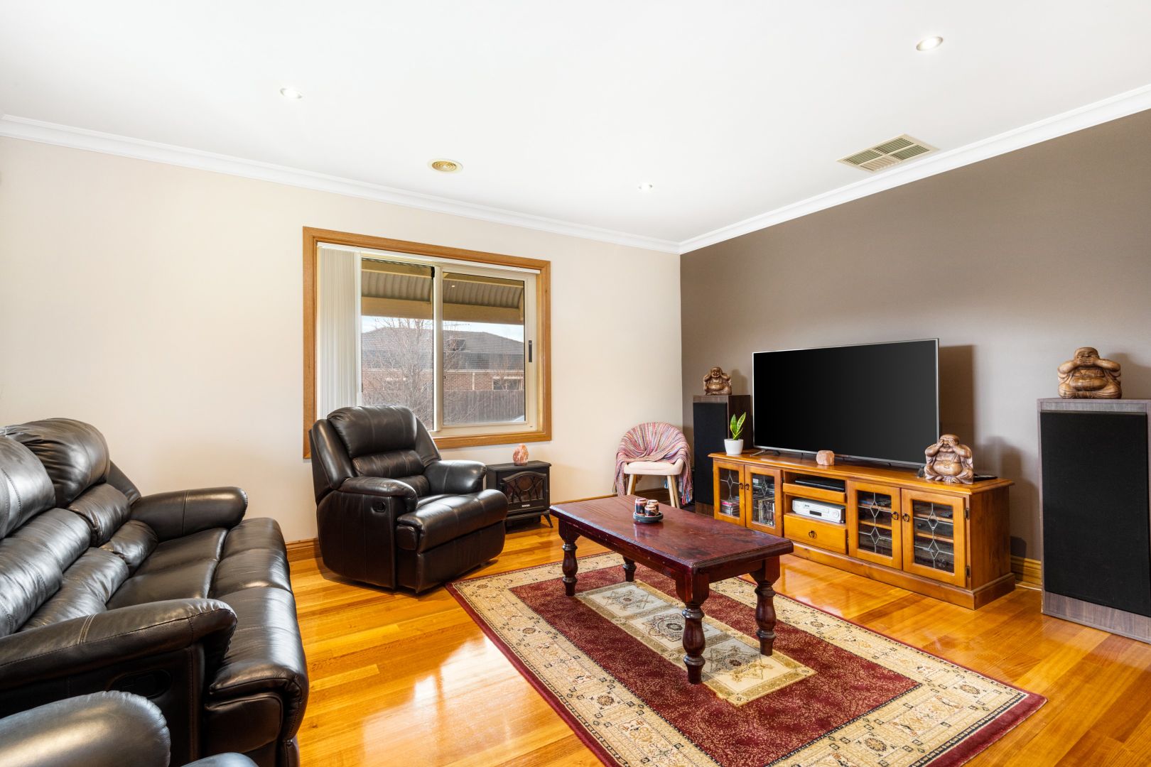 18 Bellavista Road, Bell Park VIC 3215, Image 2