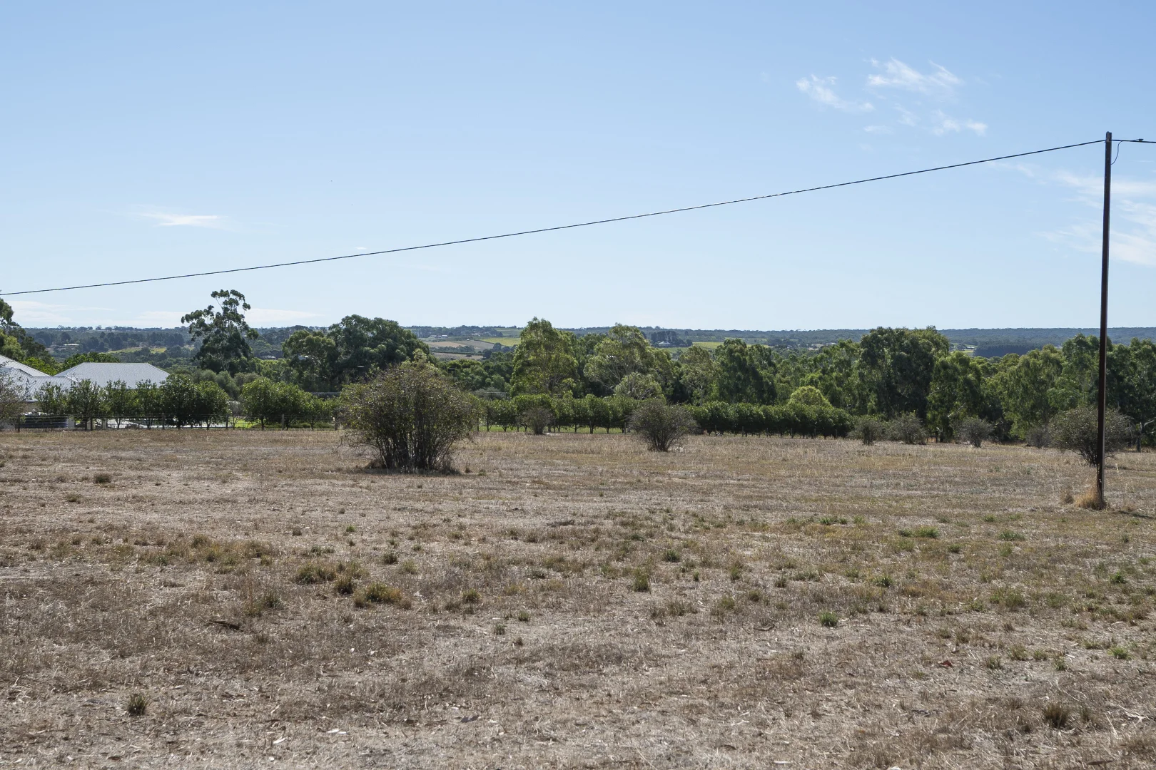 Additional image 4 of 163 McLaren Flat Road, McLaren Flat SA 5171