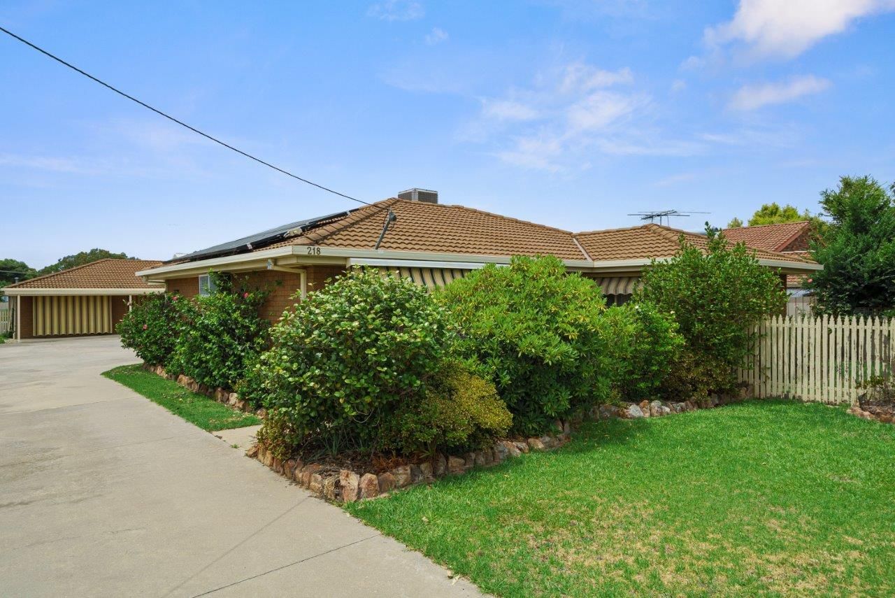 1/218 Hume Street, Corowa NSW 2646, Image 0