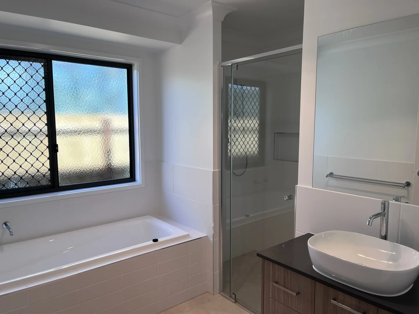 Additional image 9 of 14 Clara Street, White Rock QLD 4306