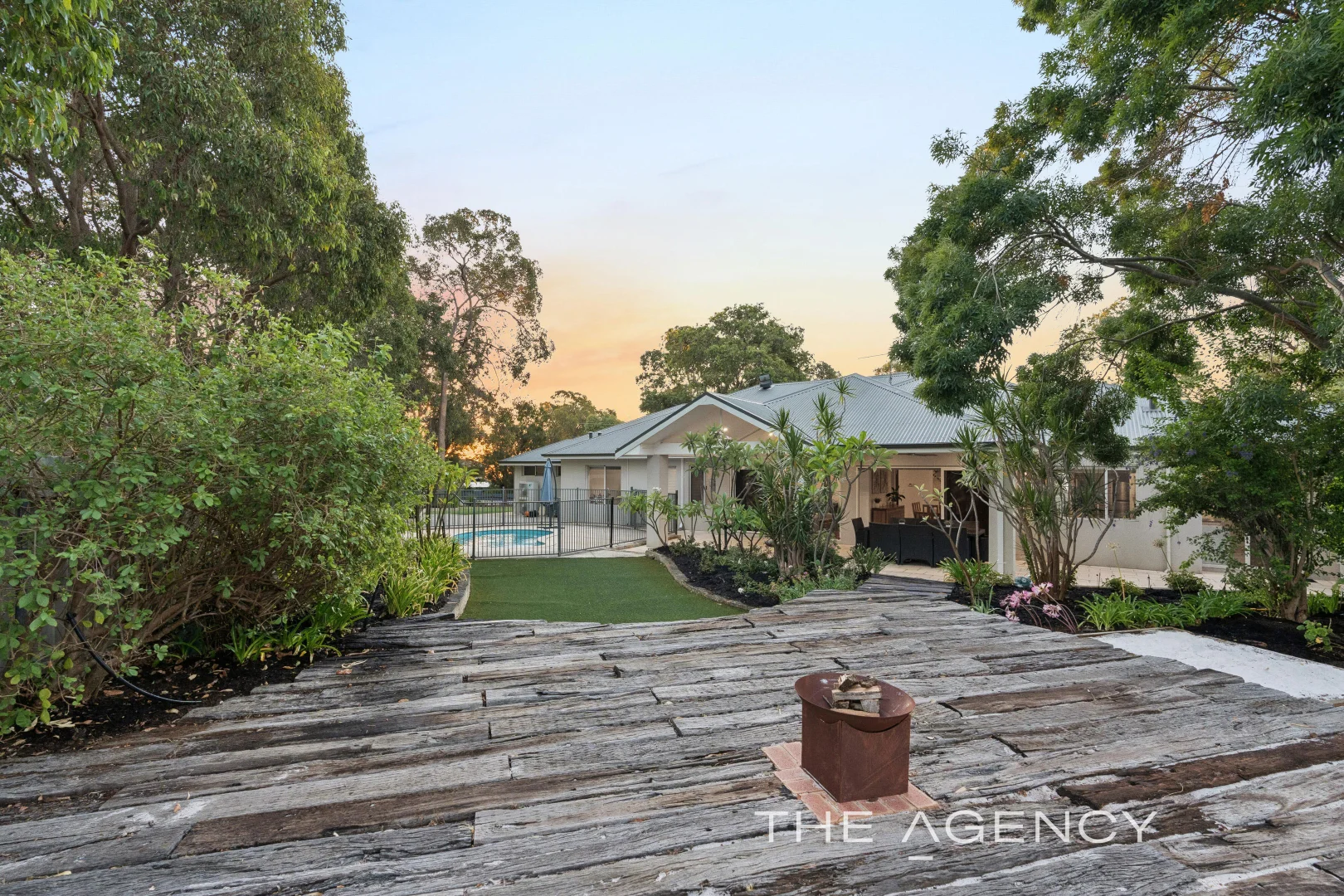 Additional image 31 of 50 George Road, Lesmurdie WA 6076