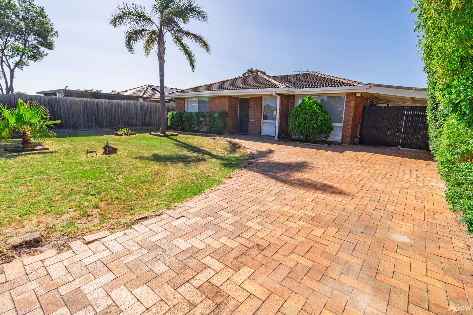 7 Saltram Court, Carrum Downs VIC 3201, Image 2