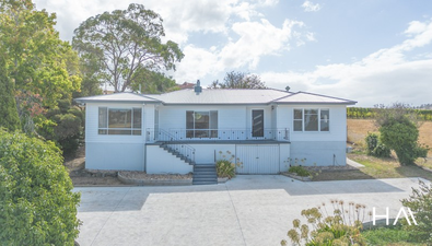 Picture of 187 Rosevears Drive, ROSEVEARS TAS 7277