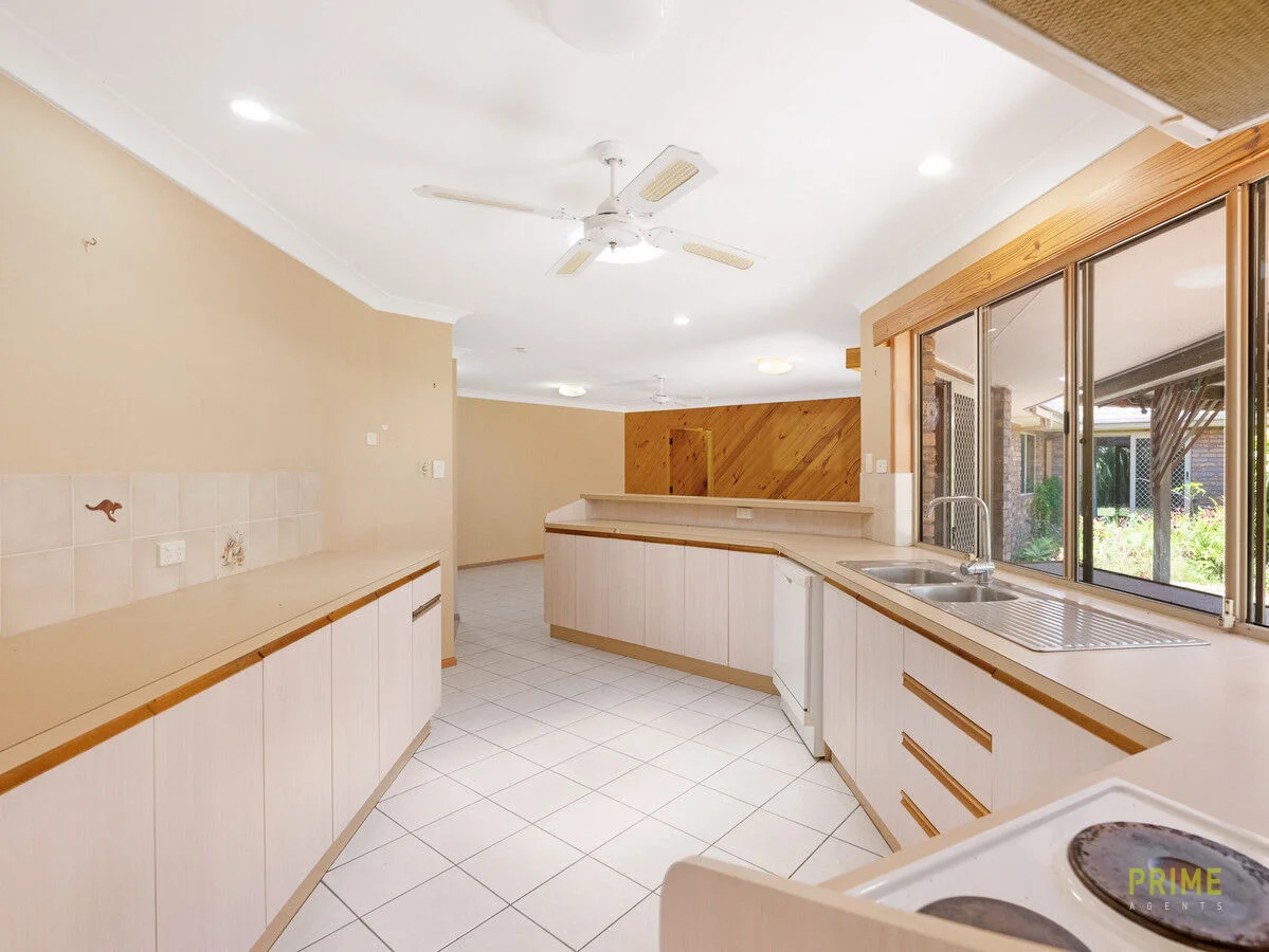 Additional image 9 of 9 Lucyanne Court, Urangan QLD 4655