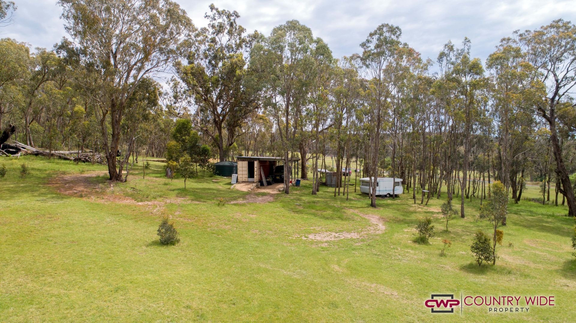 2101 Wellington Vale Road, Emmaville NSW 2371, Image 2