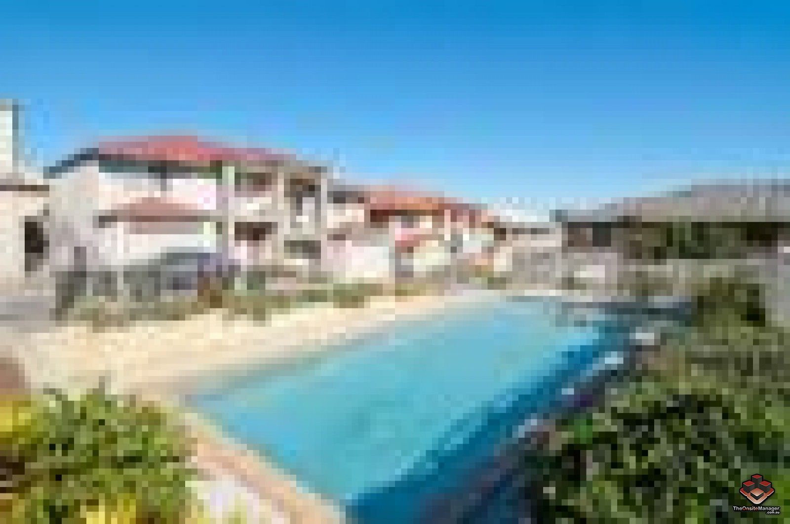 3 bedrooms Townhouse in ID:21099363/18 Mornington Court CALAMVALE QLD, 4116