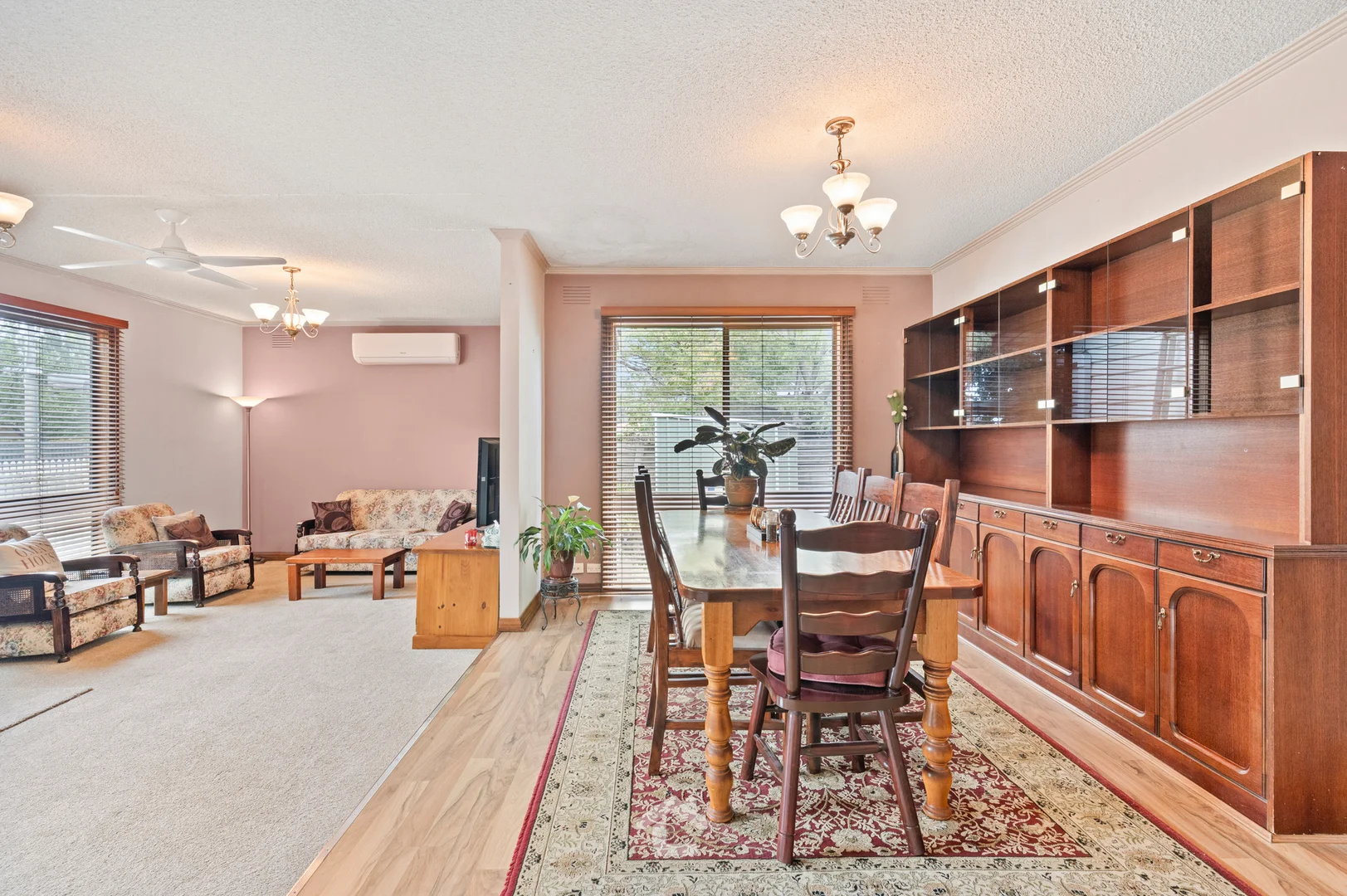 Additional image 2 of 75 Stewart Street, Boronia VIC 3155