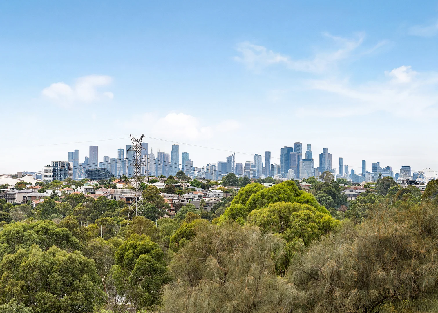 Additional image 9 of 17/14 Horizon Drive, Maribyrnong VIC 3032