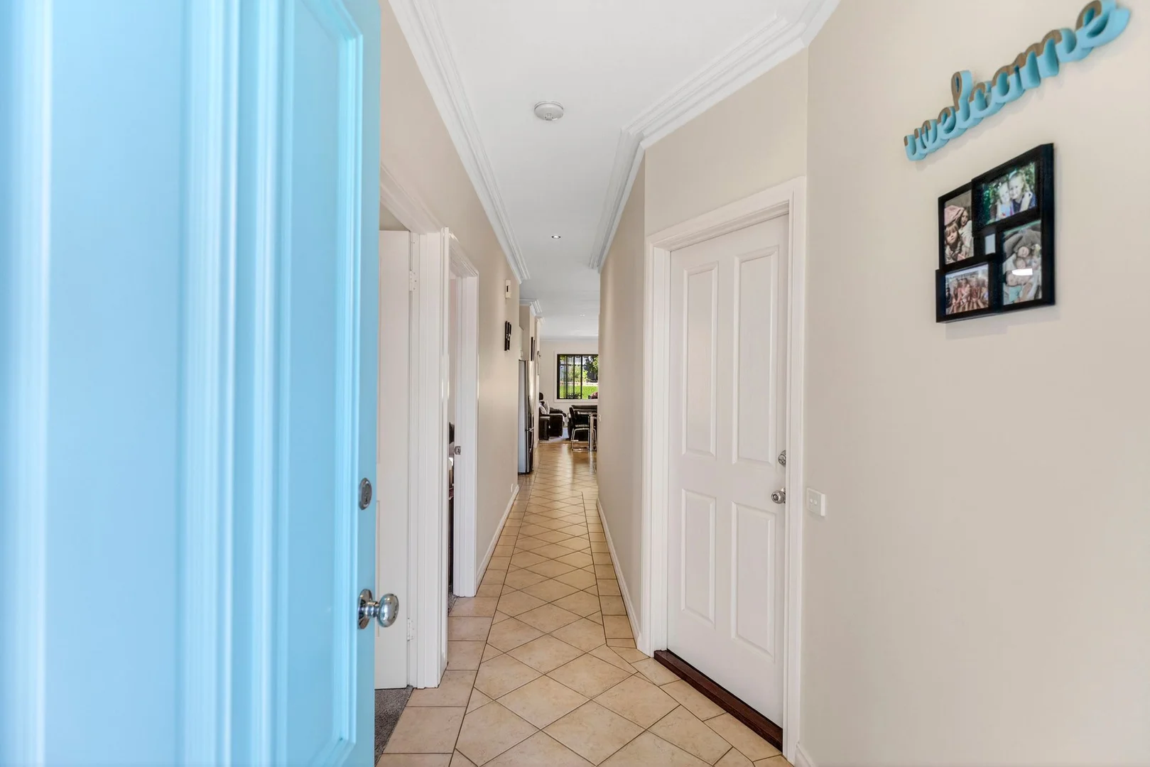 Additional image 6 of 40 Madeley Street, Ocean Grove VIC 3226