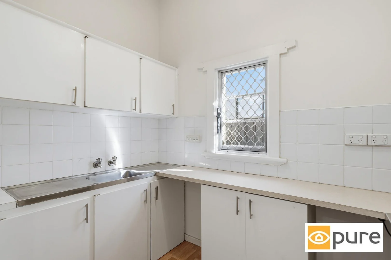 Additional image 15 of 37 Egina Street, Mount Hawthorn WA 6016