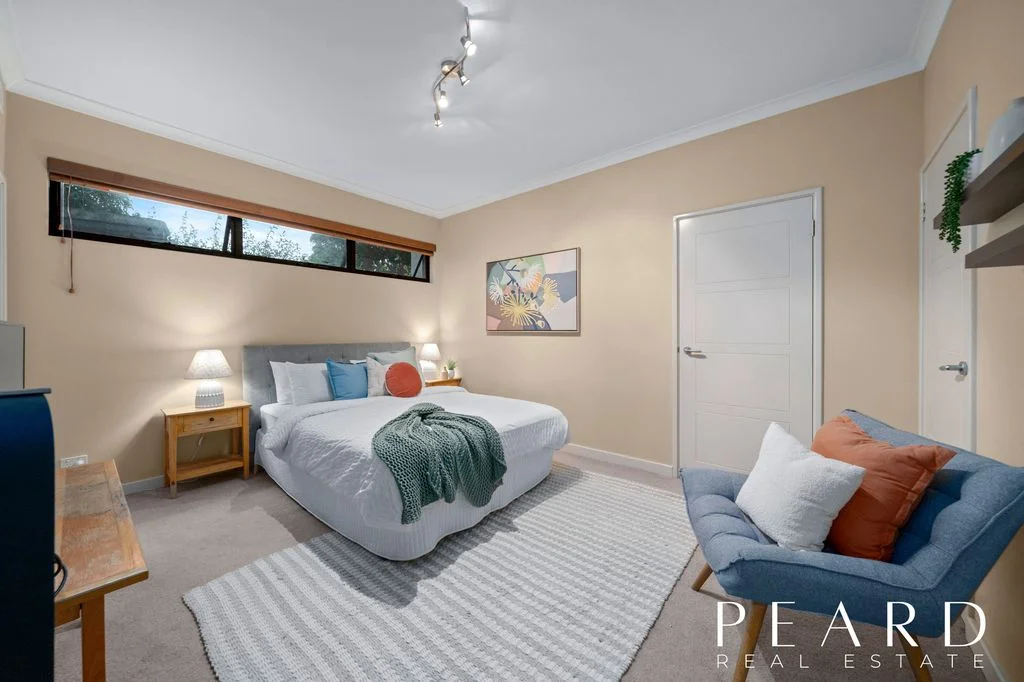 Additional image 28 of 16 Plumosa Mews, Duncraig WA 6023