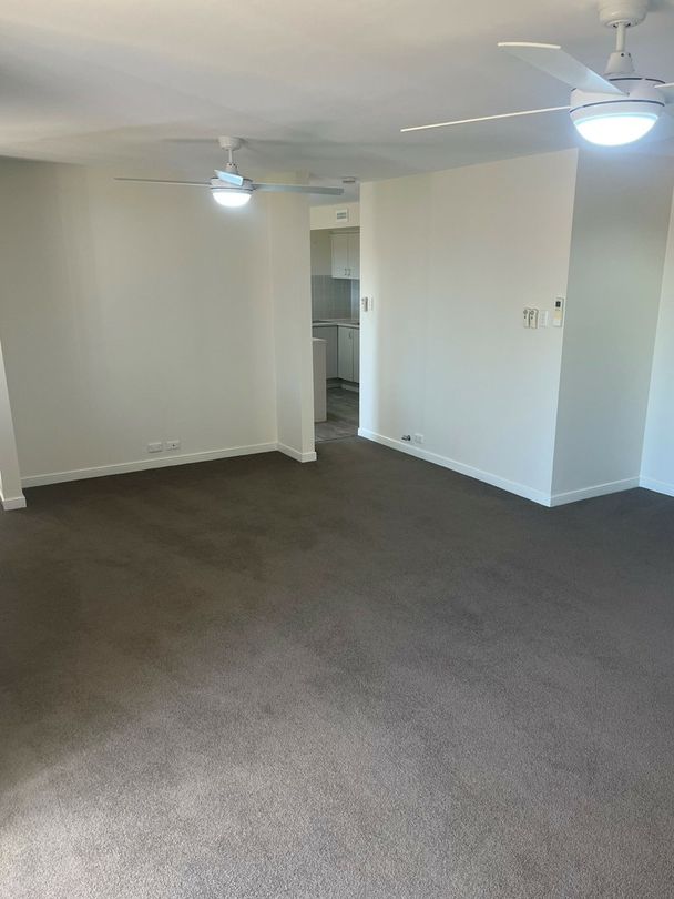 3 bedrooms House in 12 Tallow Place SOUTH COOGEE NSW, 2034