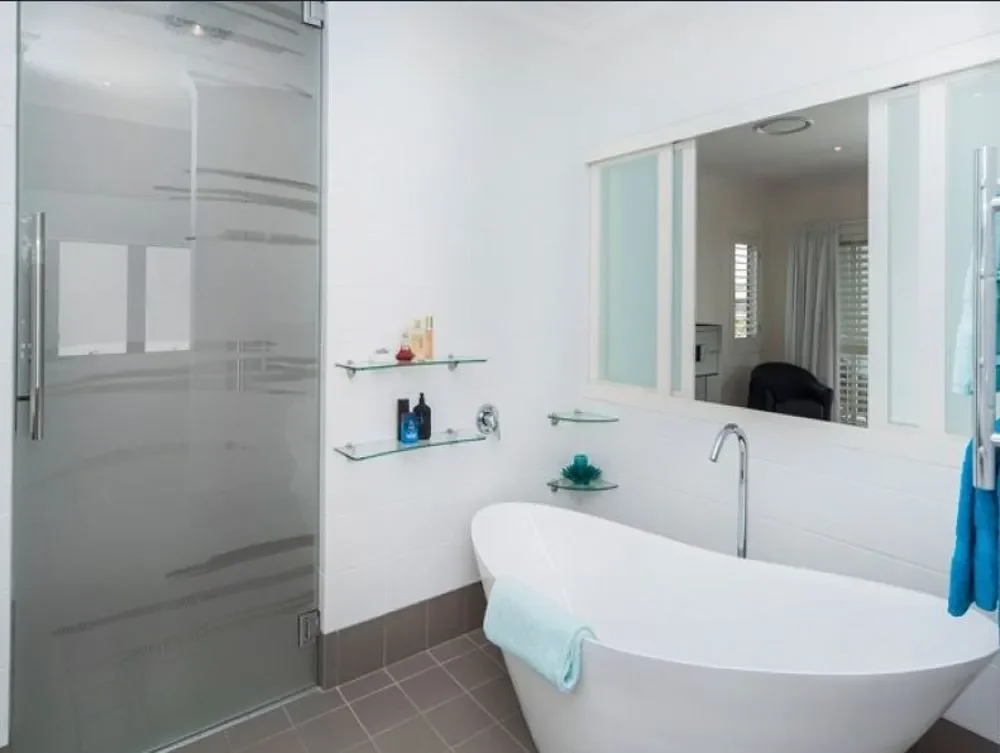 Additional image 15 of 5 North Bank Court, Helensvale QLD 4212