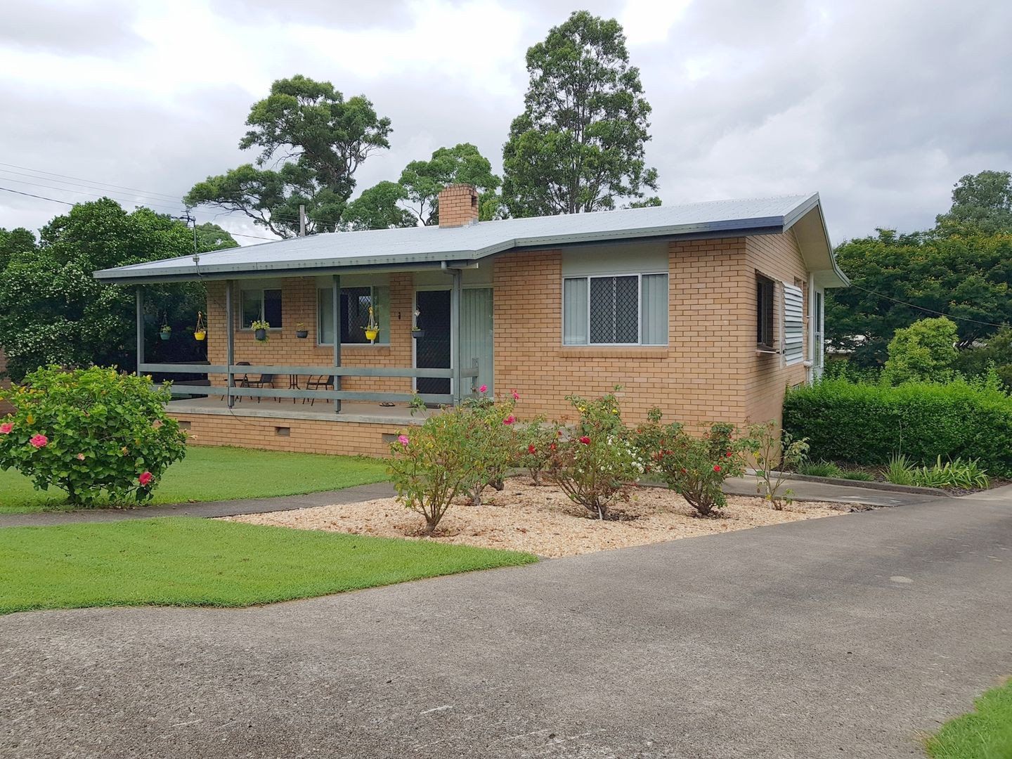 24 Woolgar Road, Southside Property History & Address Research Domain