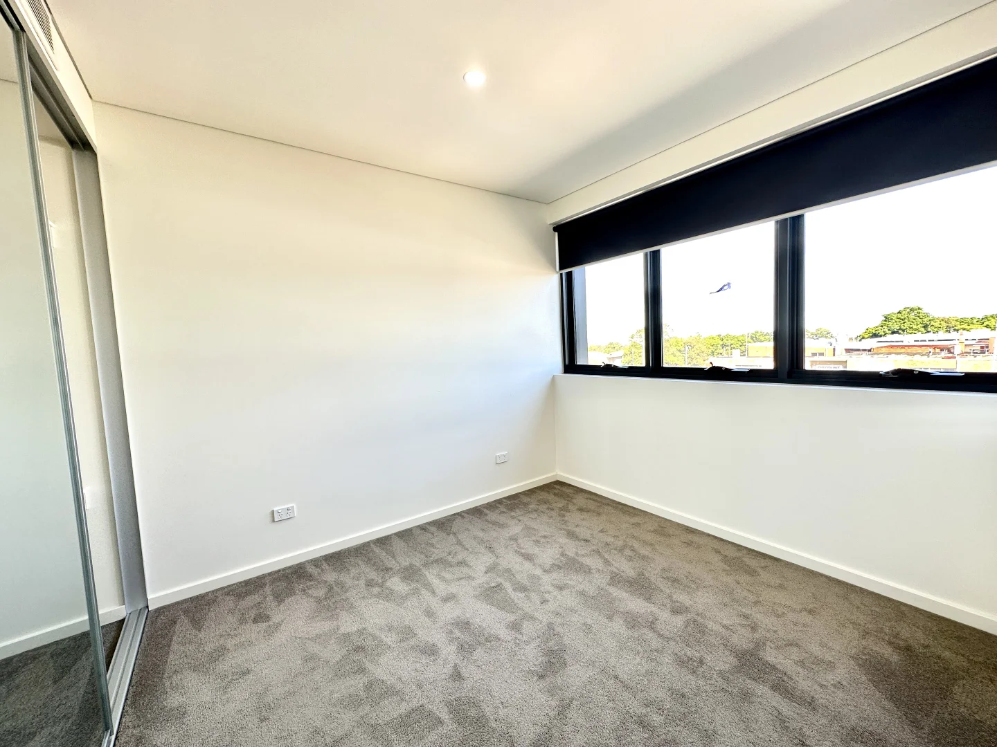 Additional image 4 of 2/548 Pennant Hills Road, West Pennant Hills NSW 2125