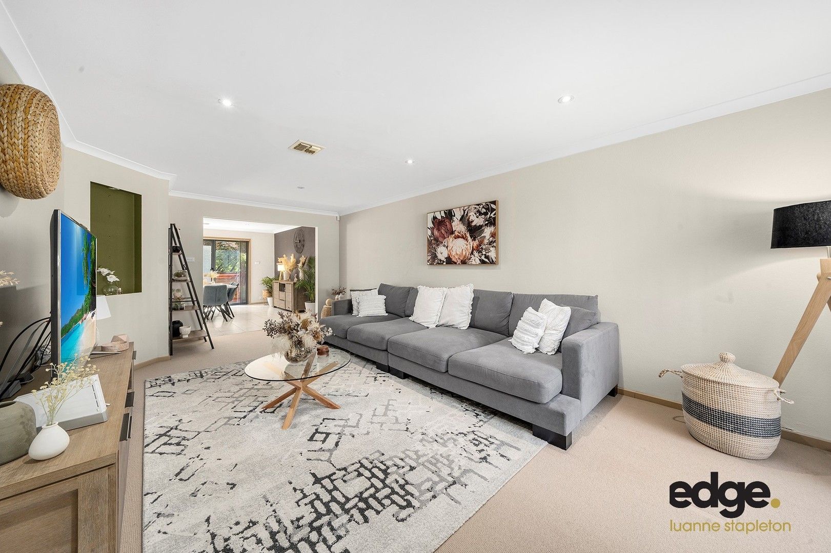 8/70 Hurtle Avenue, Bonython ACT 2905, Image 0