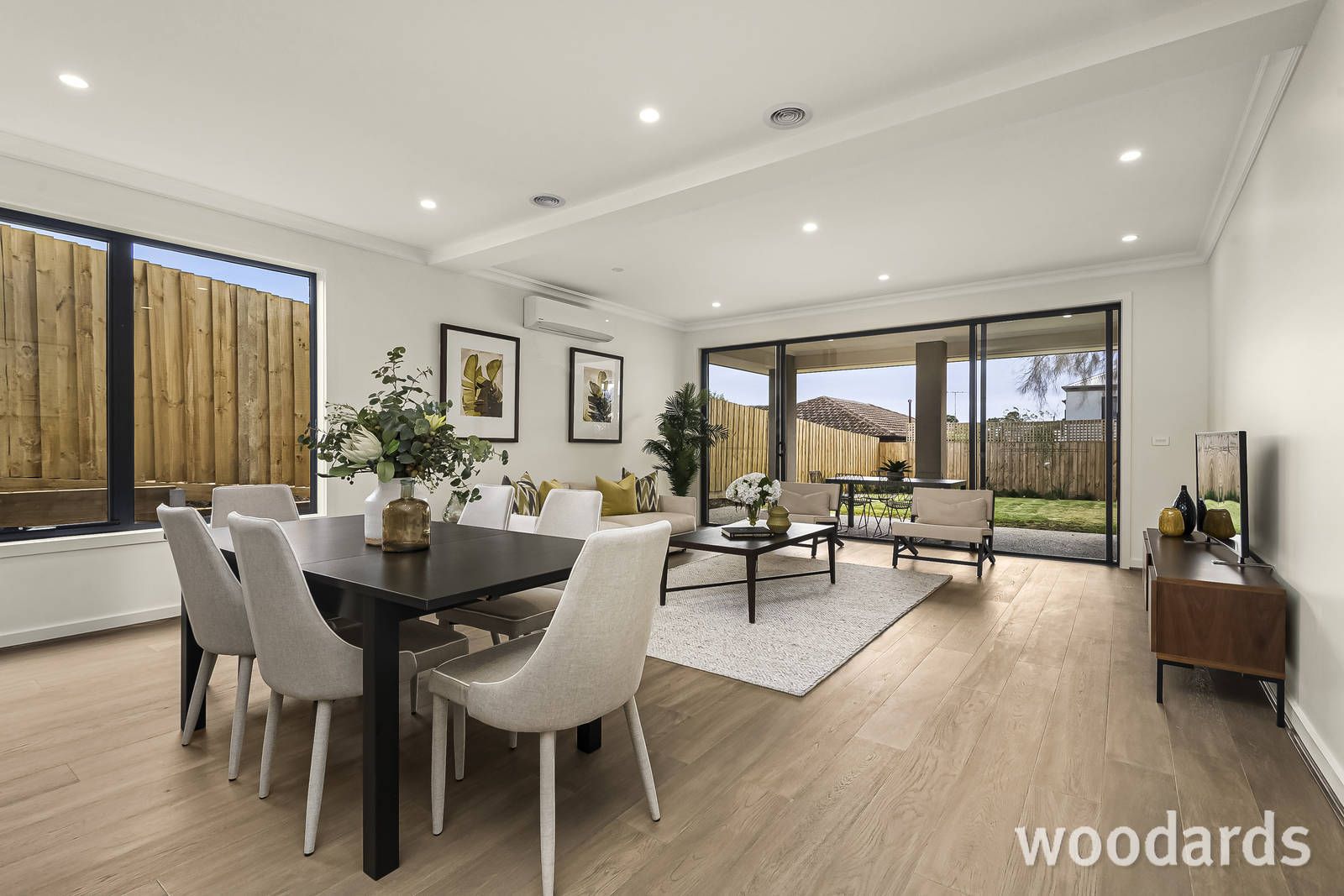 3A Renown Street, Bentleigh VIC 3204, Image 0
