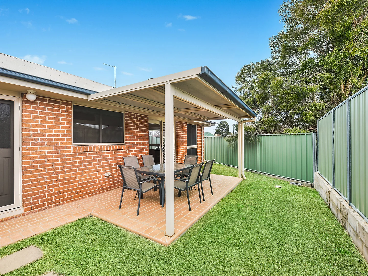 Additional image 8 of 3/159A Market Street, Mudgee NSW 2850