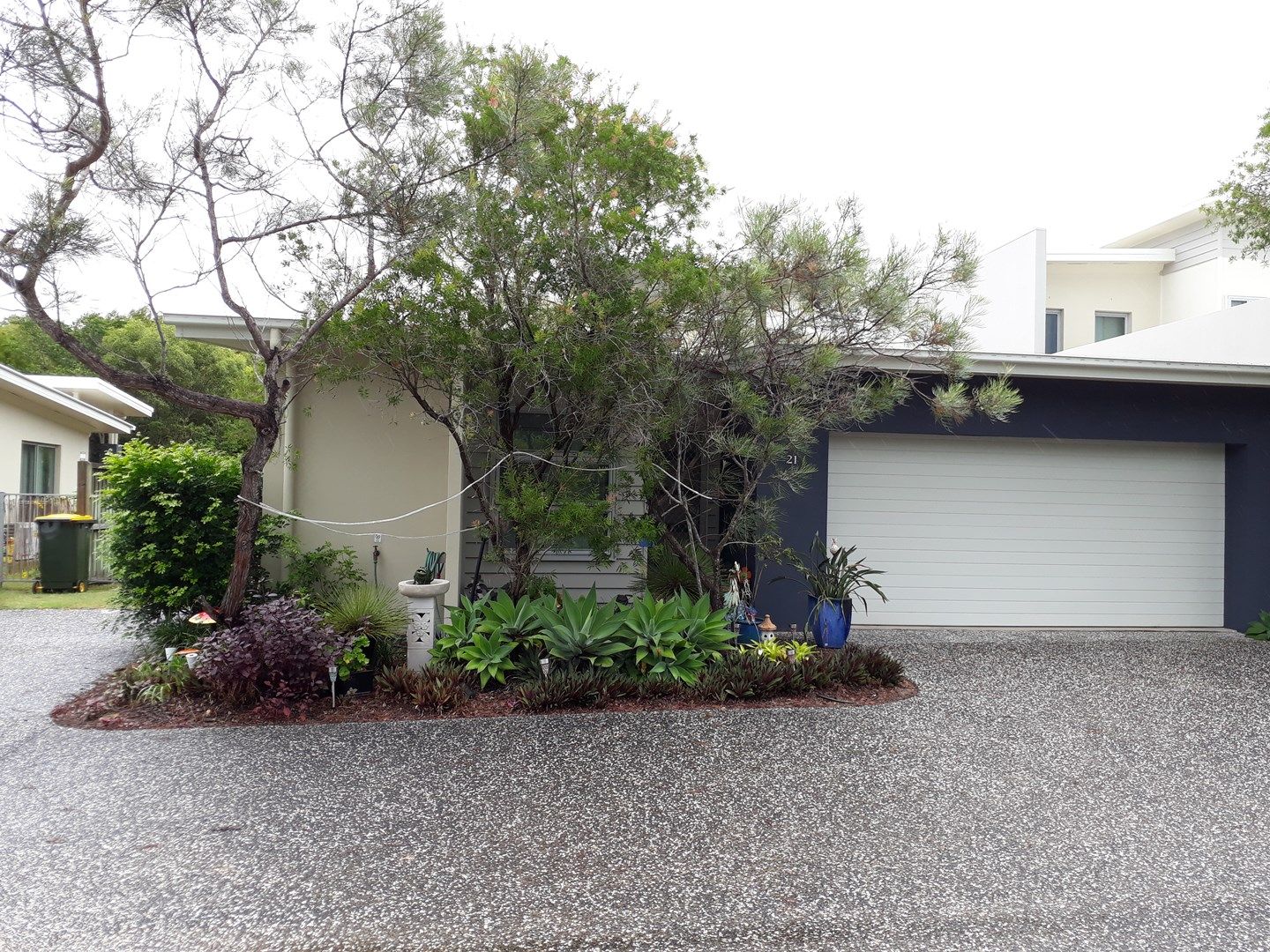 21/26 Catalina Drive, Mudjimba QLD 4564, Image 0