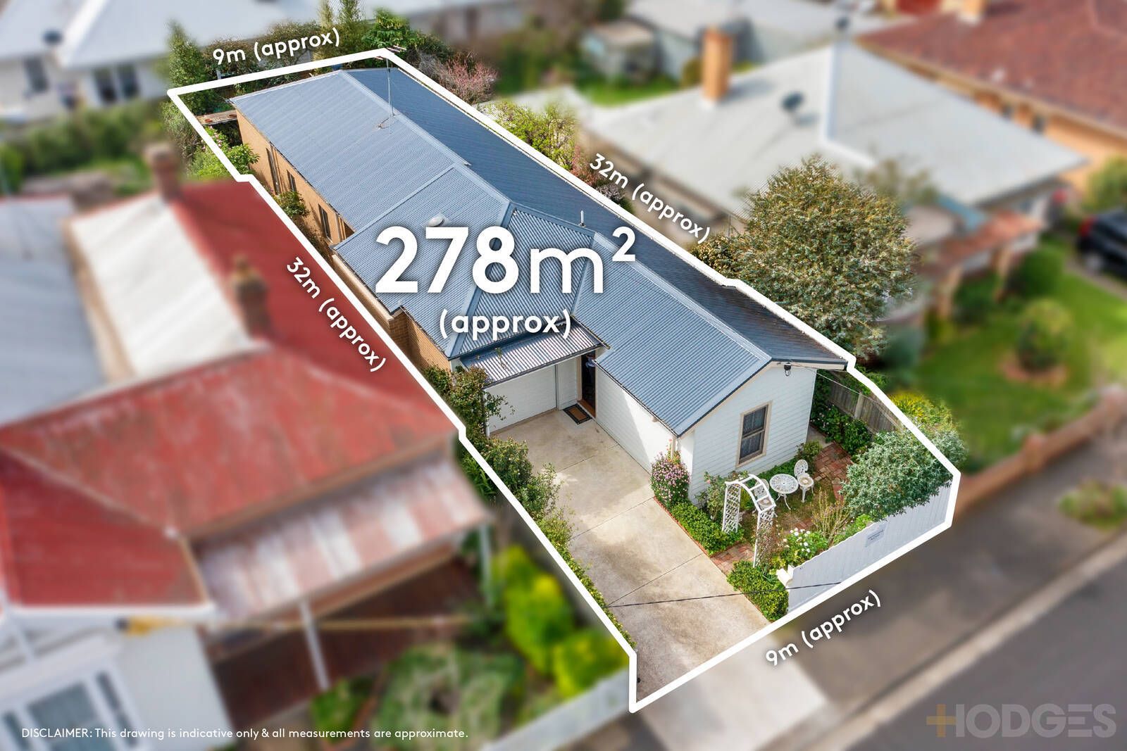 51 Walker Street, Rippleside VIC 3215, Image 1