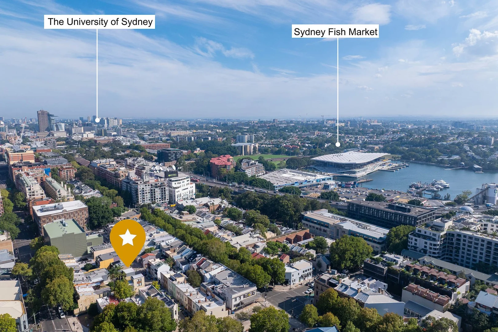 Additional image 20 of Pyrmont NSW 2009