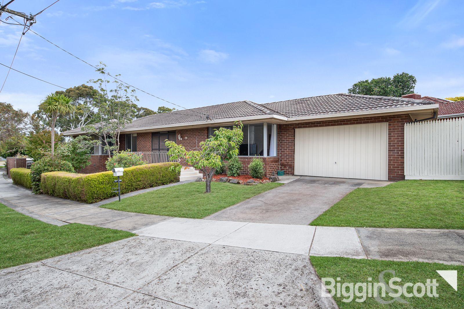 48 Florey Crescent, Mulgrave VIC 3170, Image 0