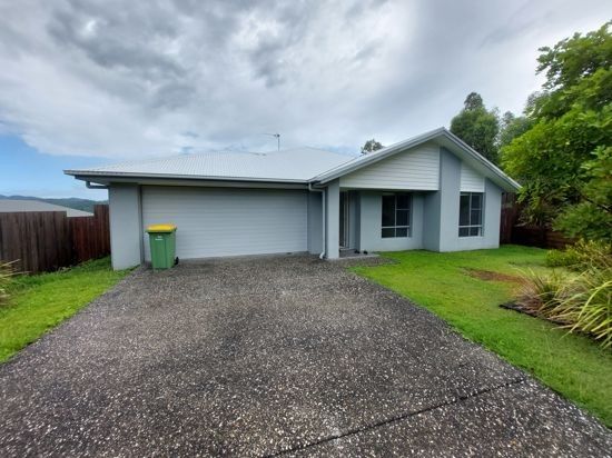 4 bedrooms House in 10 Victoria Court MAUDSLAND QLD, 4210