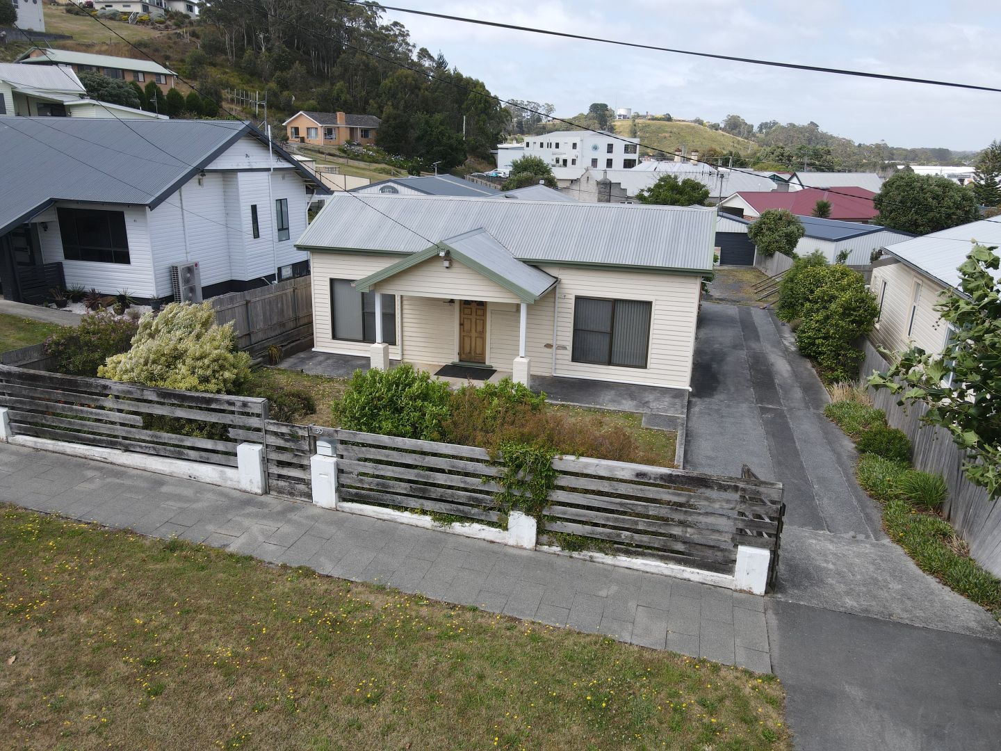 39 Smith Street, Smithton TAS 7330, Image 2