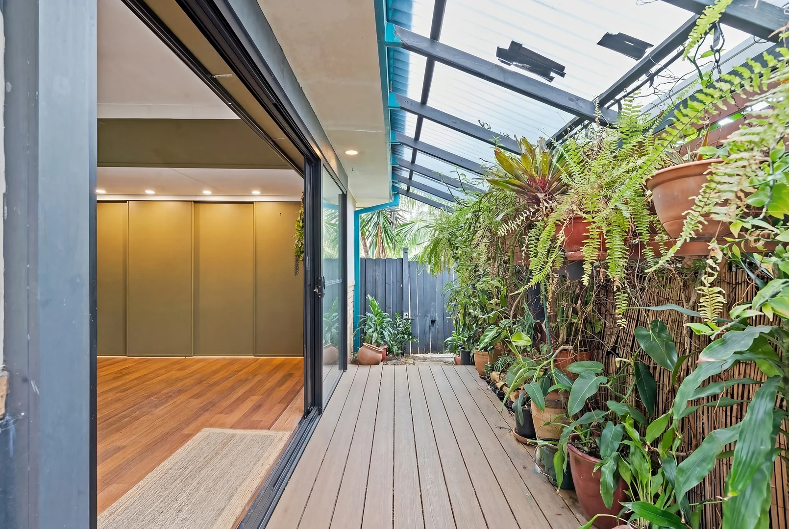 Additional image 19 of 24 Jamieson Drive, Parkwood QLD 4214