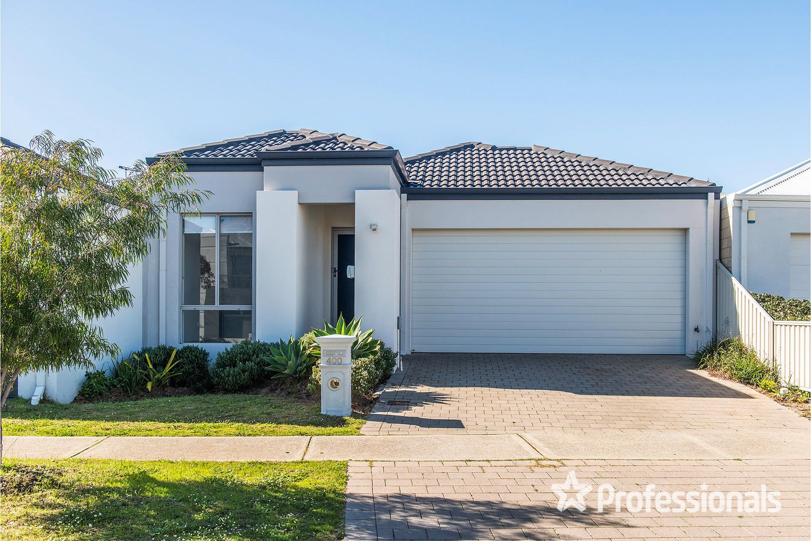 400 Albert Street, Balcatta WA 6021, Image 1