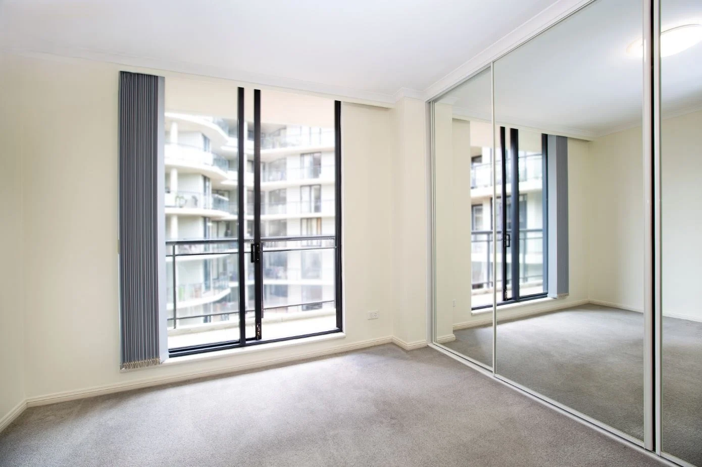 Additional image 4 of 706/7 Keats Avenue, Rockdale NSW 2216